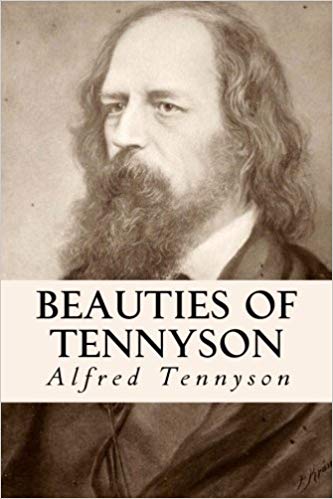 Beauties of Tennyson